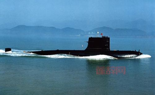 深海鱼雷发展全解：潜艇致命武器背后的黑科技