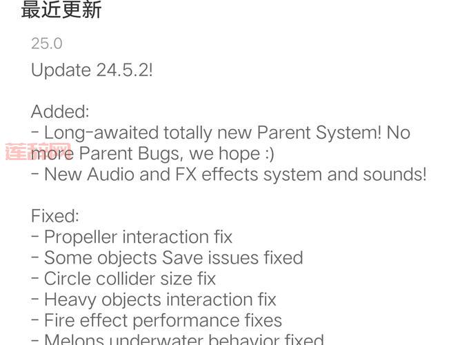 qooapp官网下载速度慢?教你一招解决下载难题!