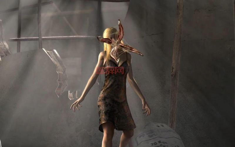 生化危机5普通版剧情怎么样？新手必看剧情解析！