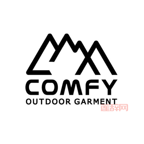 猜品牌logo图片游戏哪个有意思？老玩家推荐给你！