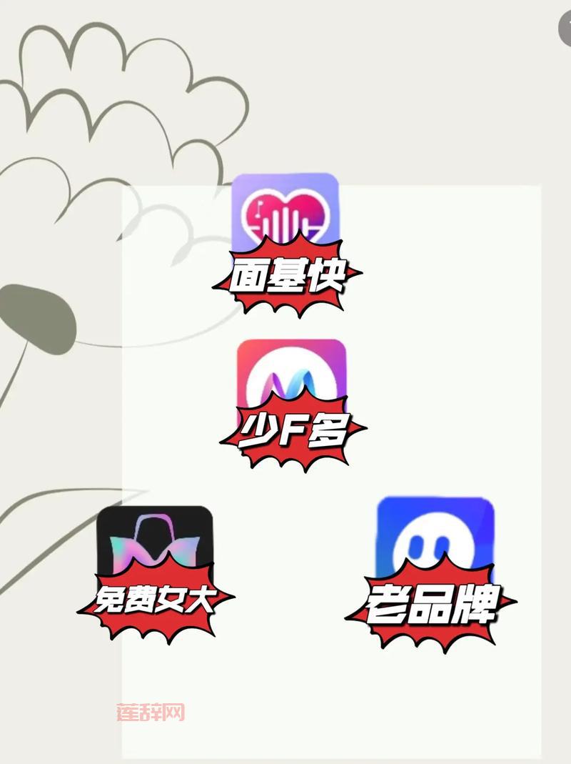 下载手机游戏软件在哪里？资深玩家经验分享！