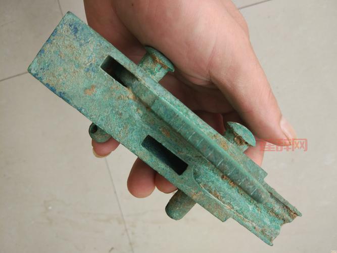 深入了解古代交易机：提升要塞拍卖行的必备条件