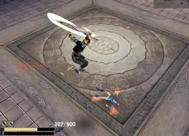 流星蝴蝶剑大刀怎么玩？掌握这些技巧轻松通关！