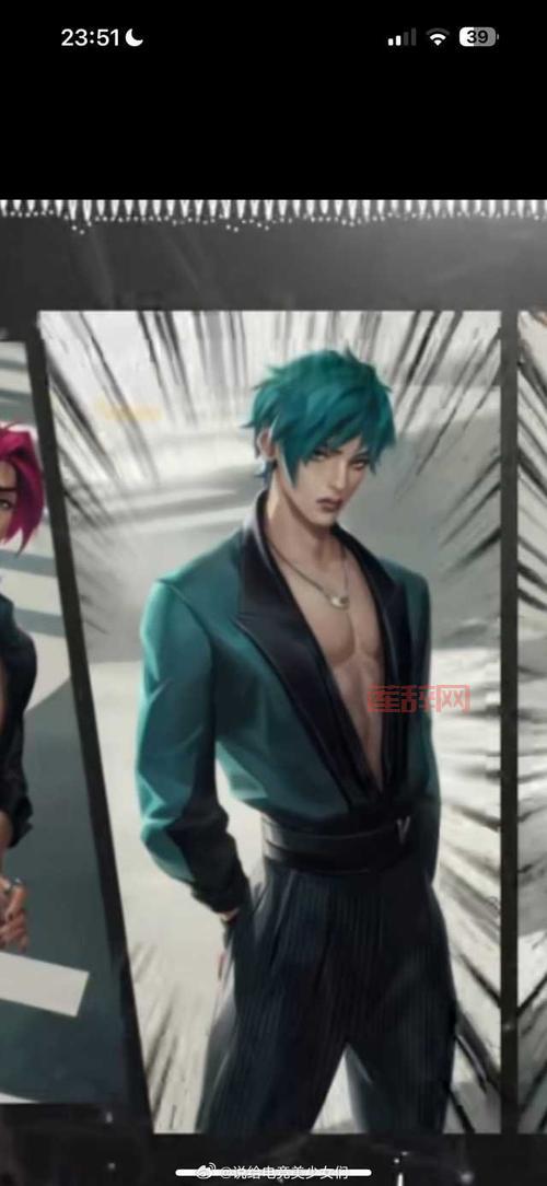 月神阵容厄斐琉斯怎么玩？这套出装和站位上分超稳！