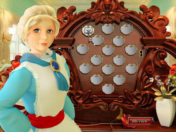 梦幻西餐厅游戏下载去哪？老玩家推荐几个好去处！