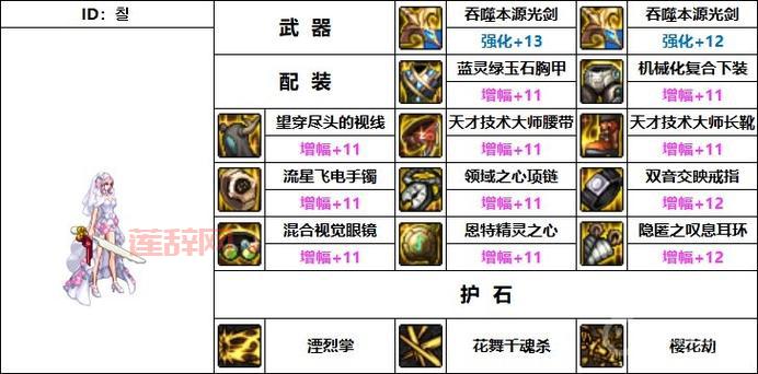 流浪武士常用武器解析：太刀、长剑与斧头