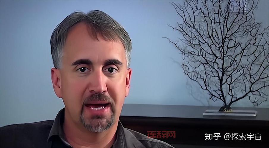 外星人袭击秘鲁部落：2023年神秘事件背后的真相