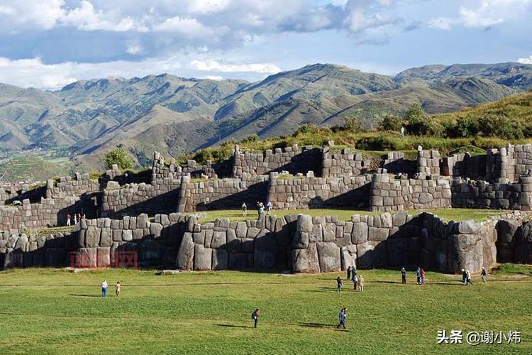 外星人袭击秘鲁部落：2023年神秘事件背后的真相