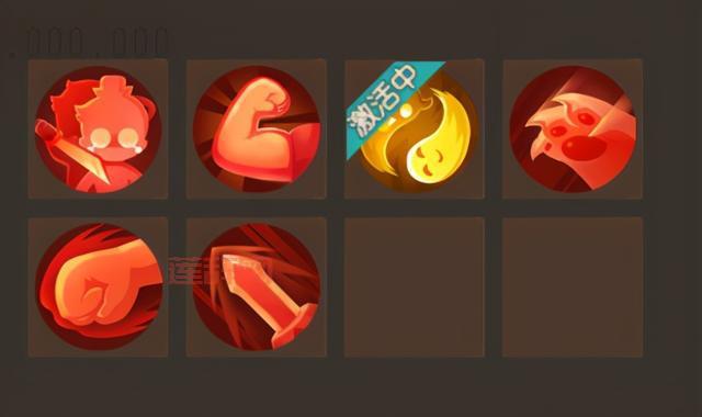 梦幻西游答题器网页版哪个好？试试这个版本吧！