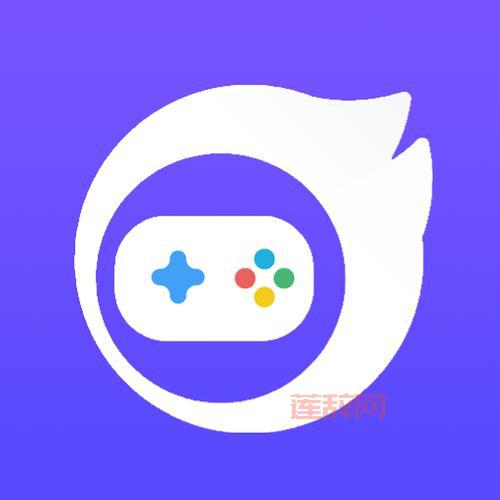 手游破解网安全吗？资深玩家带你识别靠谱的！