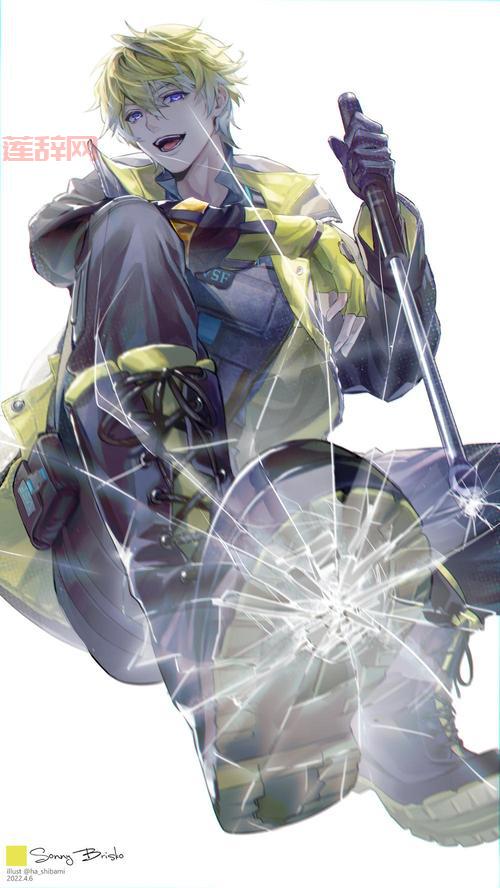 勿忘我游戏剧情解析:探索失落记忆与未来科技的交汇