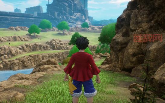 森林奔跑者:挑战无尽关卡,体验刺激冒险