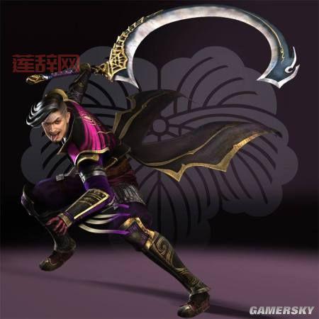 战国basara动漫谁不喜欢？这里有免费观看渠道！