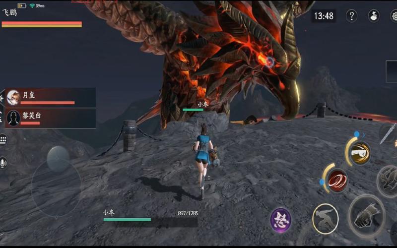 流星蝴蝶剑网易官网在哪?一分钟教你找到它!