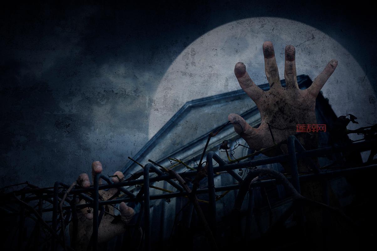 安城密室脱困安装包安卓版下载，一起挑战高智商密室