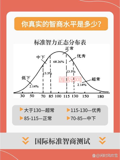 安城密室脱困安装包安卓版下载，一起挑战高智商密室