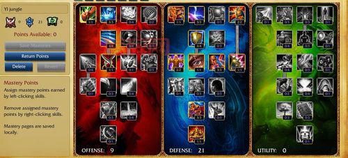 lol升级礼包在哪能领到？这份详细攻略让你不再迷茫！