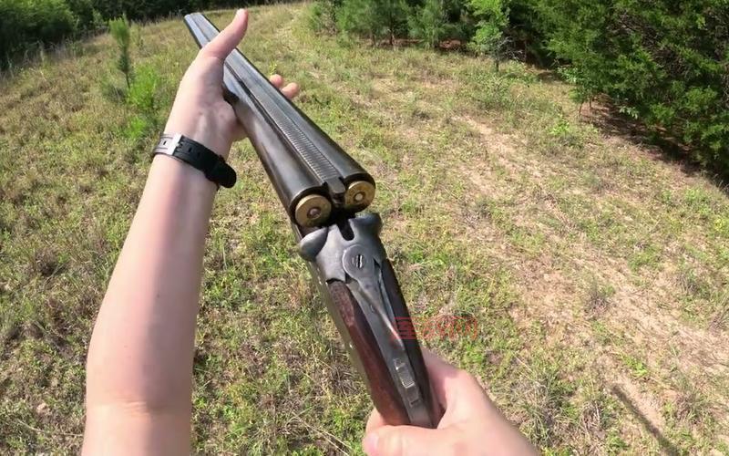 猎人传家宝武器大揭秘：最强装备与搭配技巧