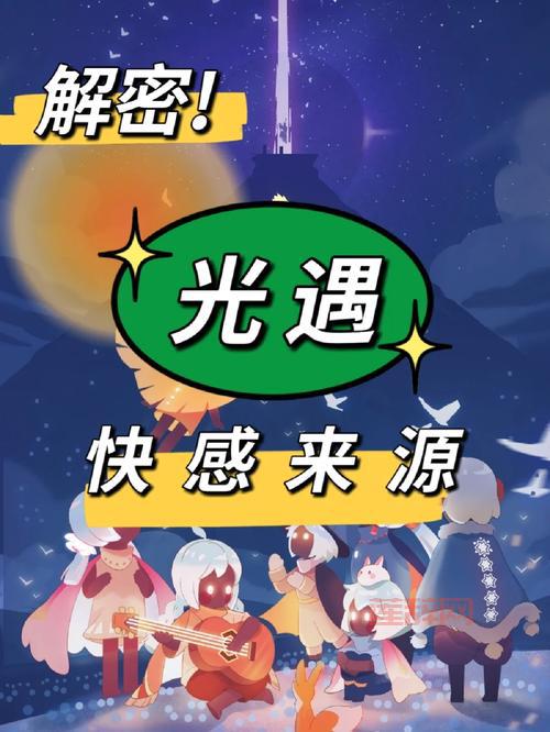 战神传说下载安装手机版,  一起体验热血对决的快感！