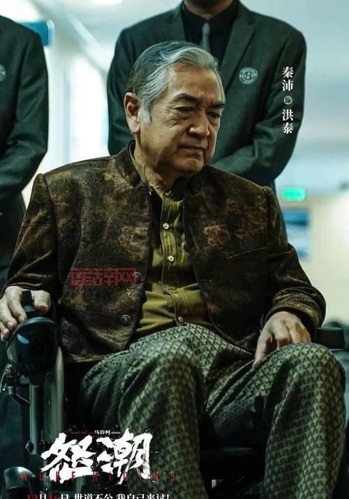 战神传说下载安装手机版, 一起体验热血对决的快感!