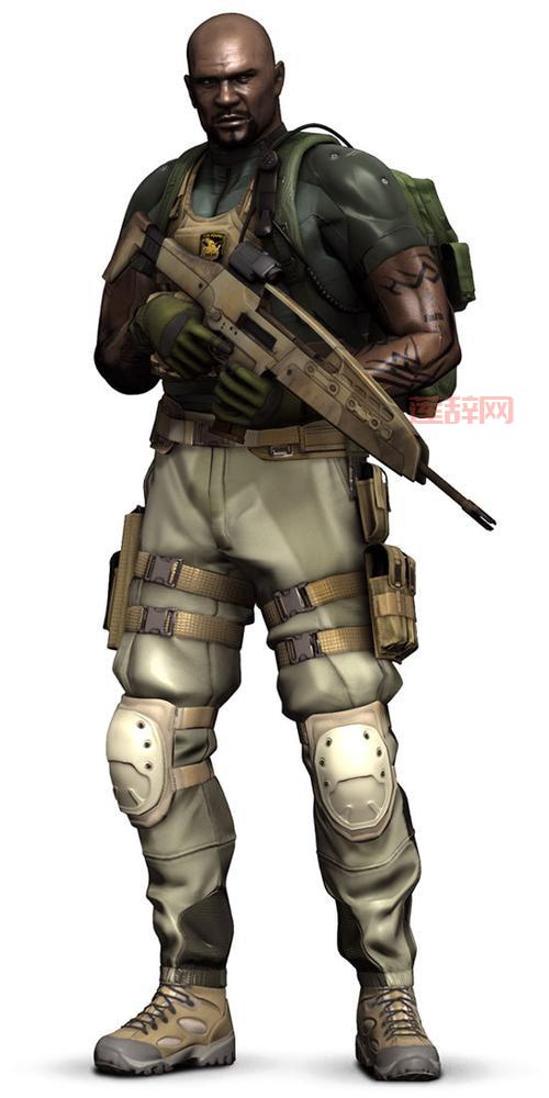 合金装备4汉化版下载地址？这几个平台亲测好用！