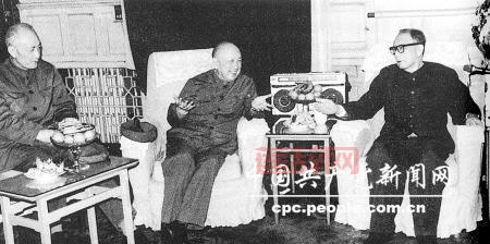 我国著名的科学家及其卓越贡献：从钱学森到屠呦呦