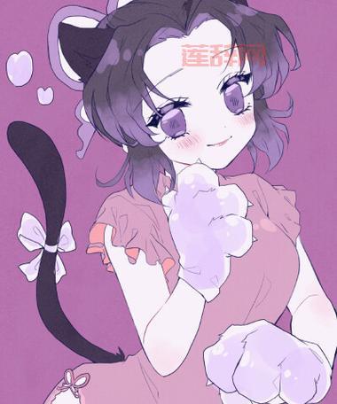 甘露寺七海的那些事儿，从篮球部到CrossDays的魅力之旅