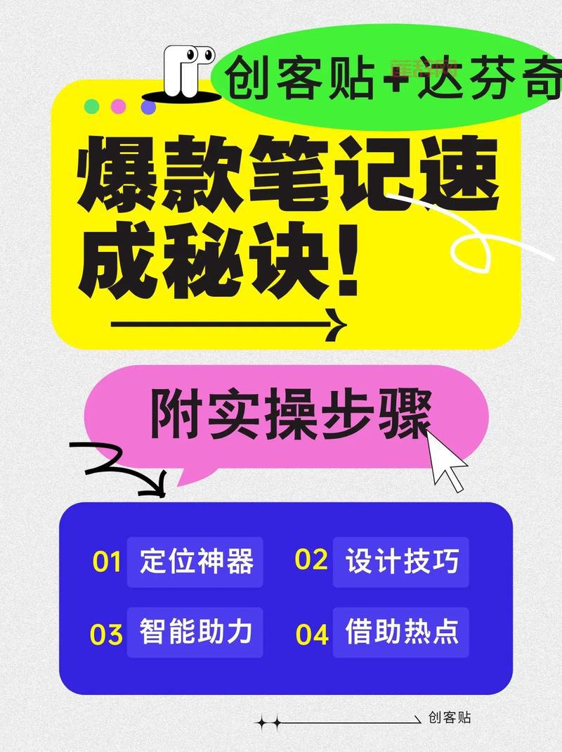 撸啊撸手游攻略：轻松上手的游戏技巧与战术解析