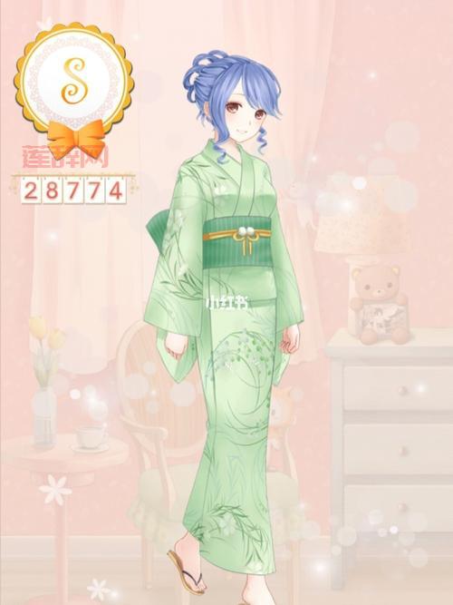 暖暖环游世界攻略汇总，新手必看少走弯路！