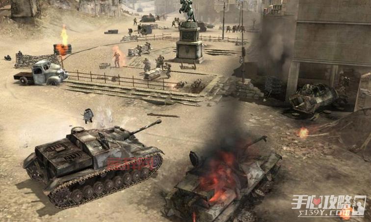 无畏征途游戏好玩吗？老玩家真实体验分享！