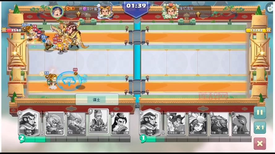 想知道哪里有怼怼梦三国激活码？看这篇就够了！