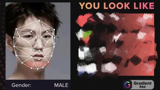 EDG现役队员国籍大揭秘,竟然有两位韩国外援?