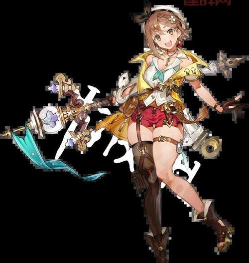 加入山寨佣兵团,体验角色扮演的新高度