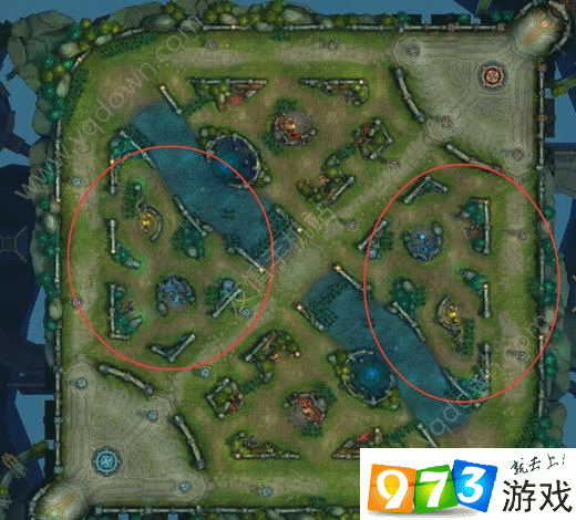 王者荣耀远古生物buff怎么获得？这几个方法超好用！