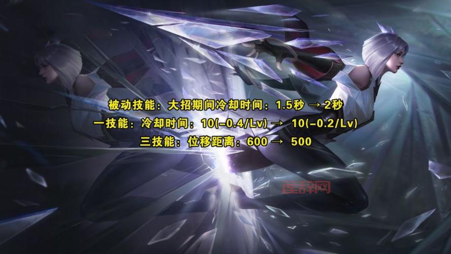 王者荣耀远古生物buff怎么获得？这几个方法超好用！