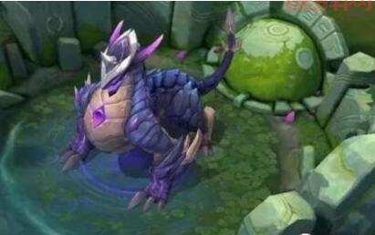 王者荣耀远古生物buff怎么获得？这几个方法超好用！