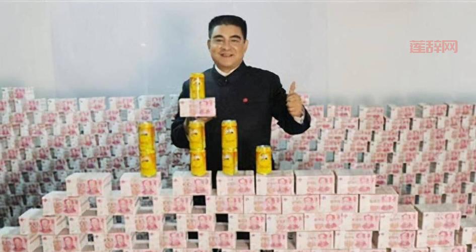 极品飞车12完美存档攻略:20亿现金与隐藏车辆等你体验