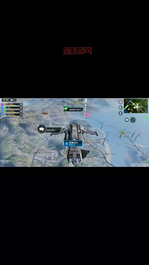 使命召唤7打僵尸秘籍大揭秘,无限弹药无敌模式怎么开?