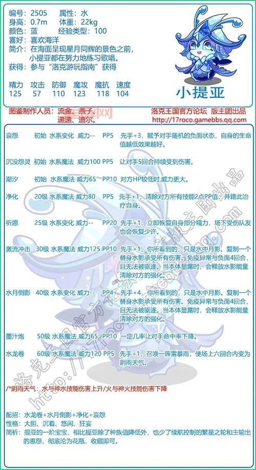 洛克王国通天塔代码最新整理，平民玩家必备攻略！