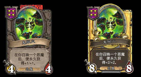 探秘永恒者艾丽斯特拉：完美保护核心的战场利器