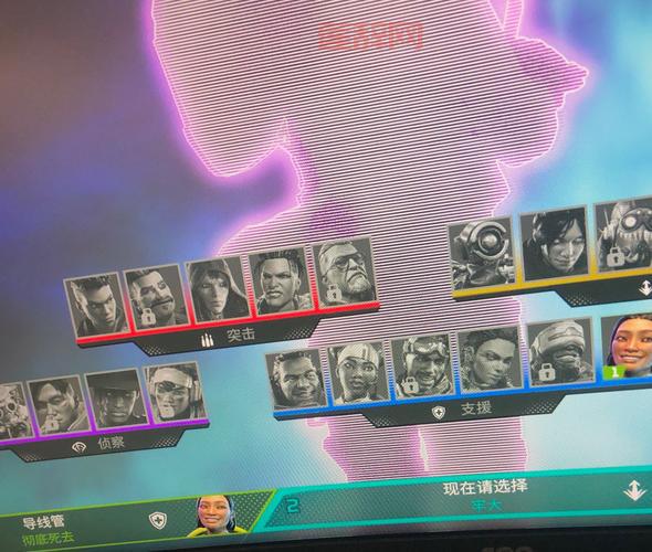 摸摸鱼游戏安装下载官方推荐，多种版本任你选择！