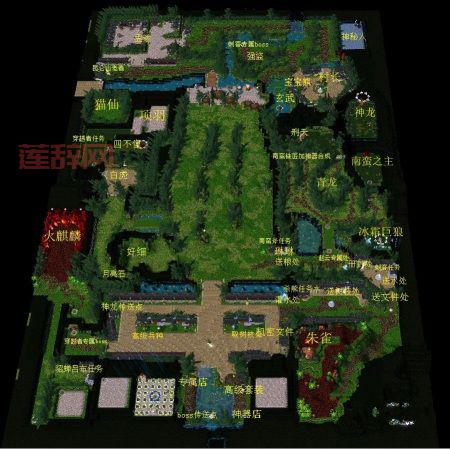 玩转吞食天地时空之轮?这份详细攻略你不能错过!