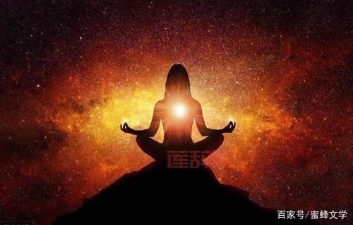 炼血修炼法揭秘：从炼体到突破血脉极限