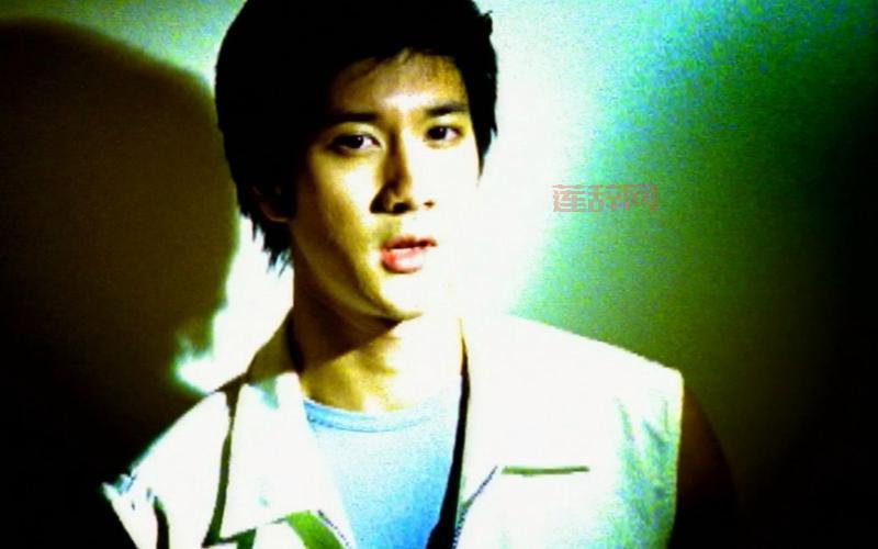 王力宏周杰伦时隔20年再度合作，引爆网友热议