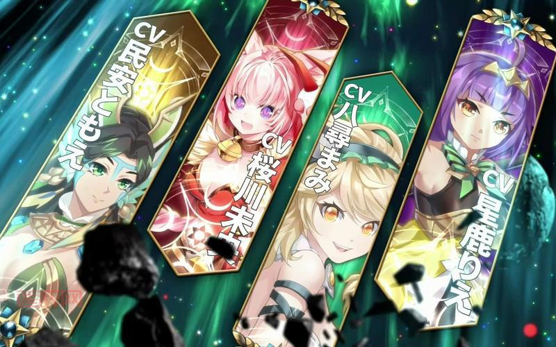 最新H游戏大全：玩家必玩新作推荐