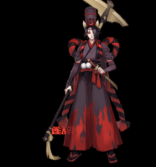 想快速刷鬼使黑?这些地点你绝对不能错过!