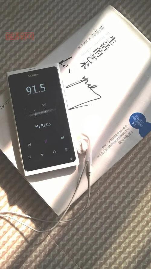 最新ins下载安卓版官方正式版来啦！快速下载看这里！