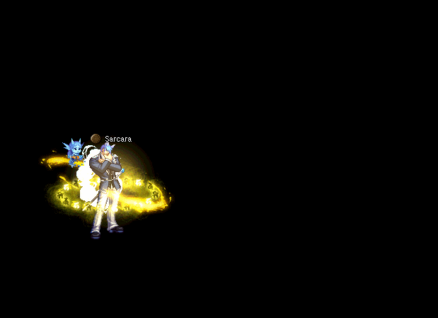 DNF17173资料站:快速下载与体验,掌握最新DNF动态