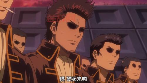 狂野星球深度解析:星际与剑术的完美融合