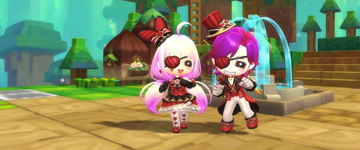 狂野星球深度解析：星际与剑术的完美融合